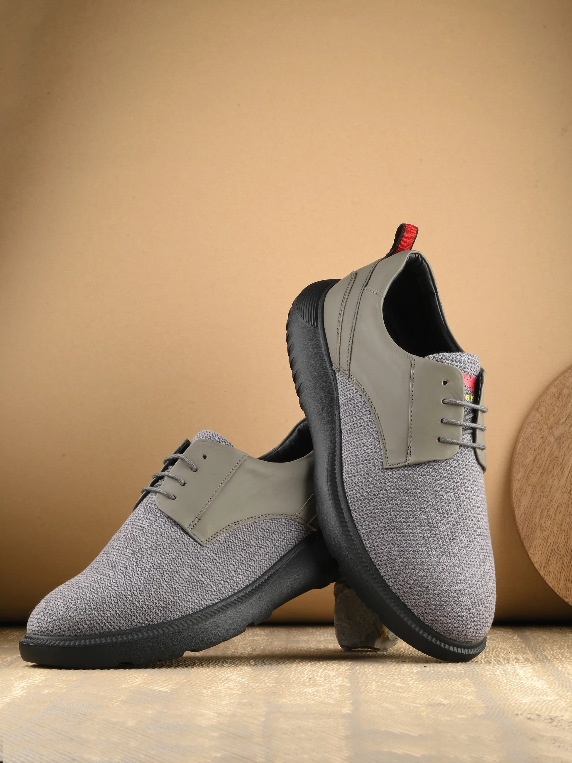 Foot Wears