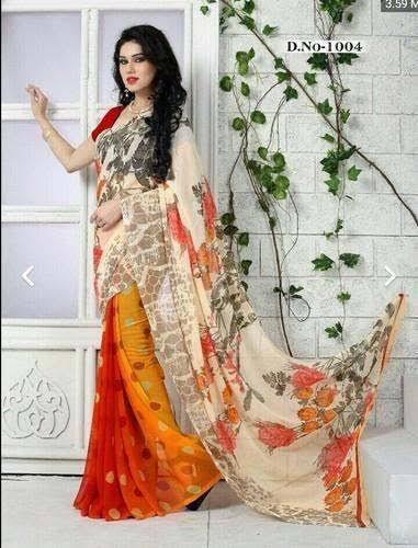 Womens Wear